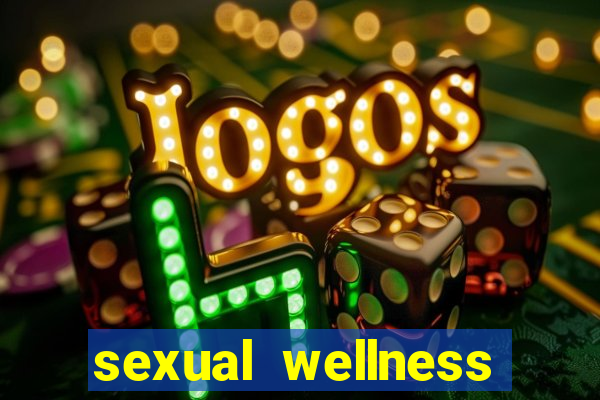 sexual wellness juiz de fora